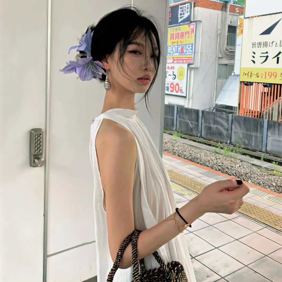 螳螂捕蝉