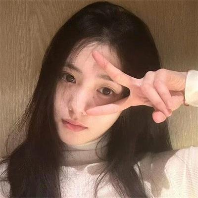 美国风情画