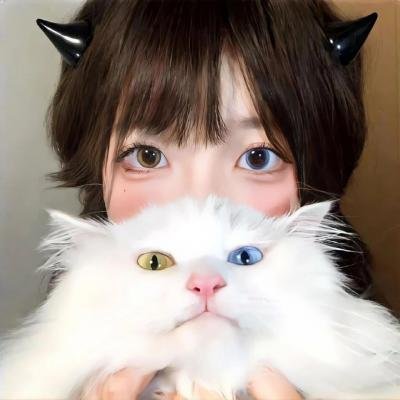 盲点第三季