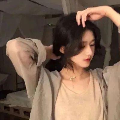 烈火终结者