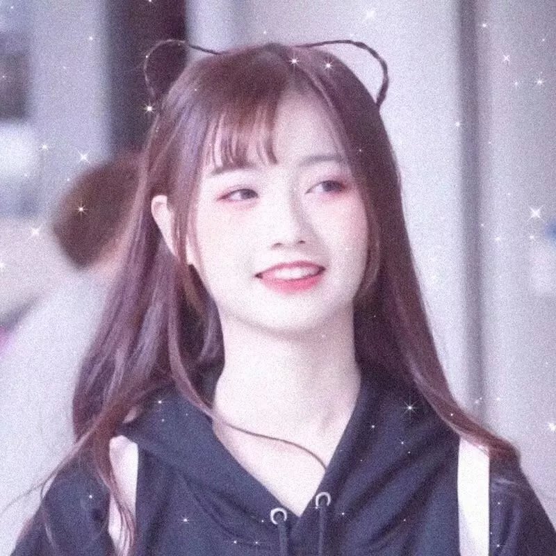 小石头
