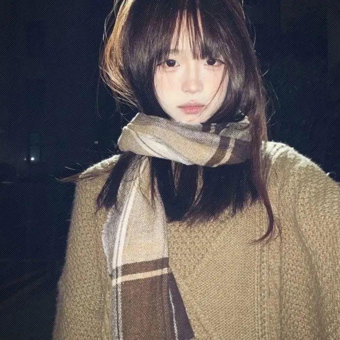 间谍亚契第十二季