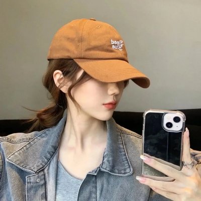 人工智能：灭绝危机