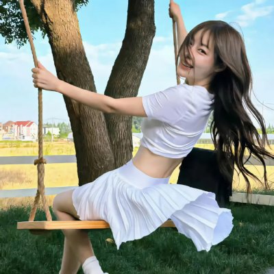 杰夫·邓纳姆：我旁边那位