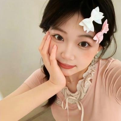 一楼一鬼