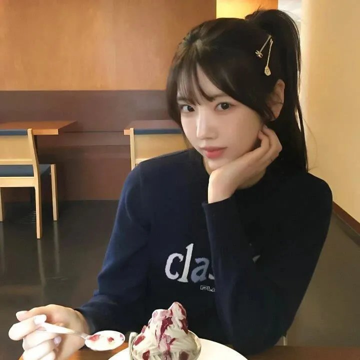 辛蒂不爱我