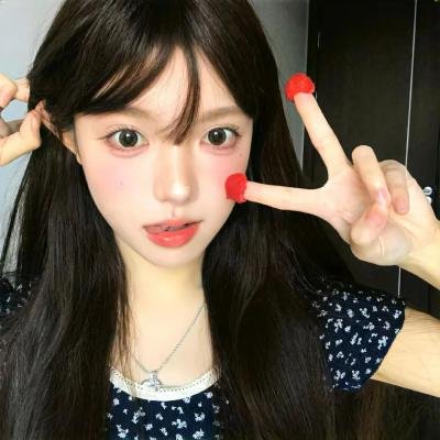 毬谣魔影