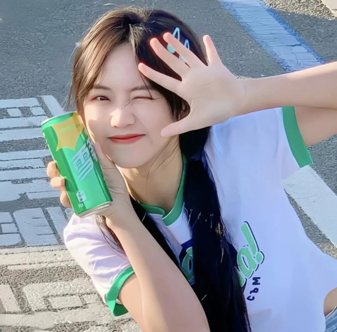 苍蓝钢铁的琶音 剧场版 Cadenza