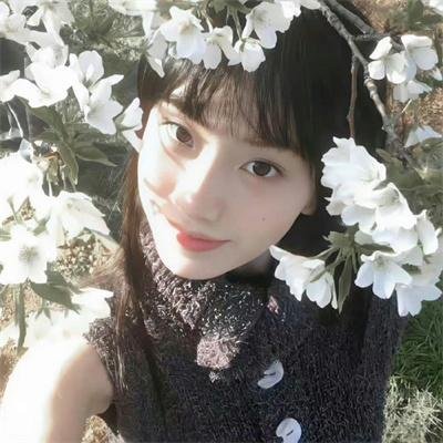 华盛顿邮报