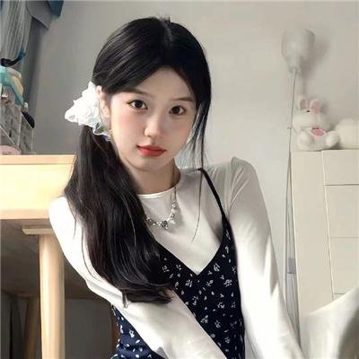 当福音再临