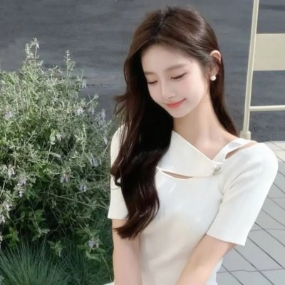 音速小子4