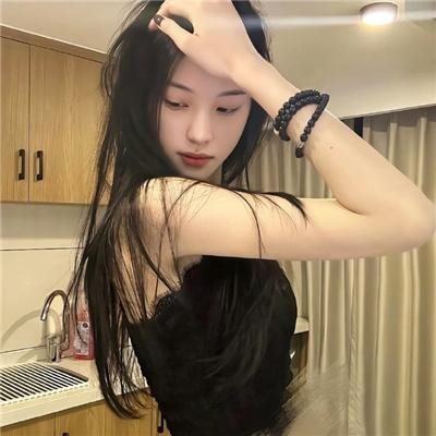 血之芬芳