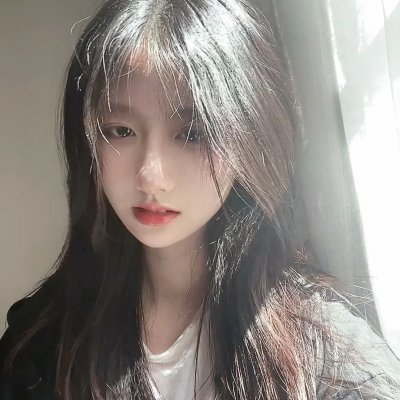 愿睡如梦