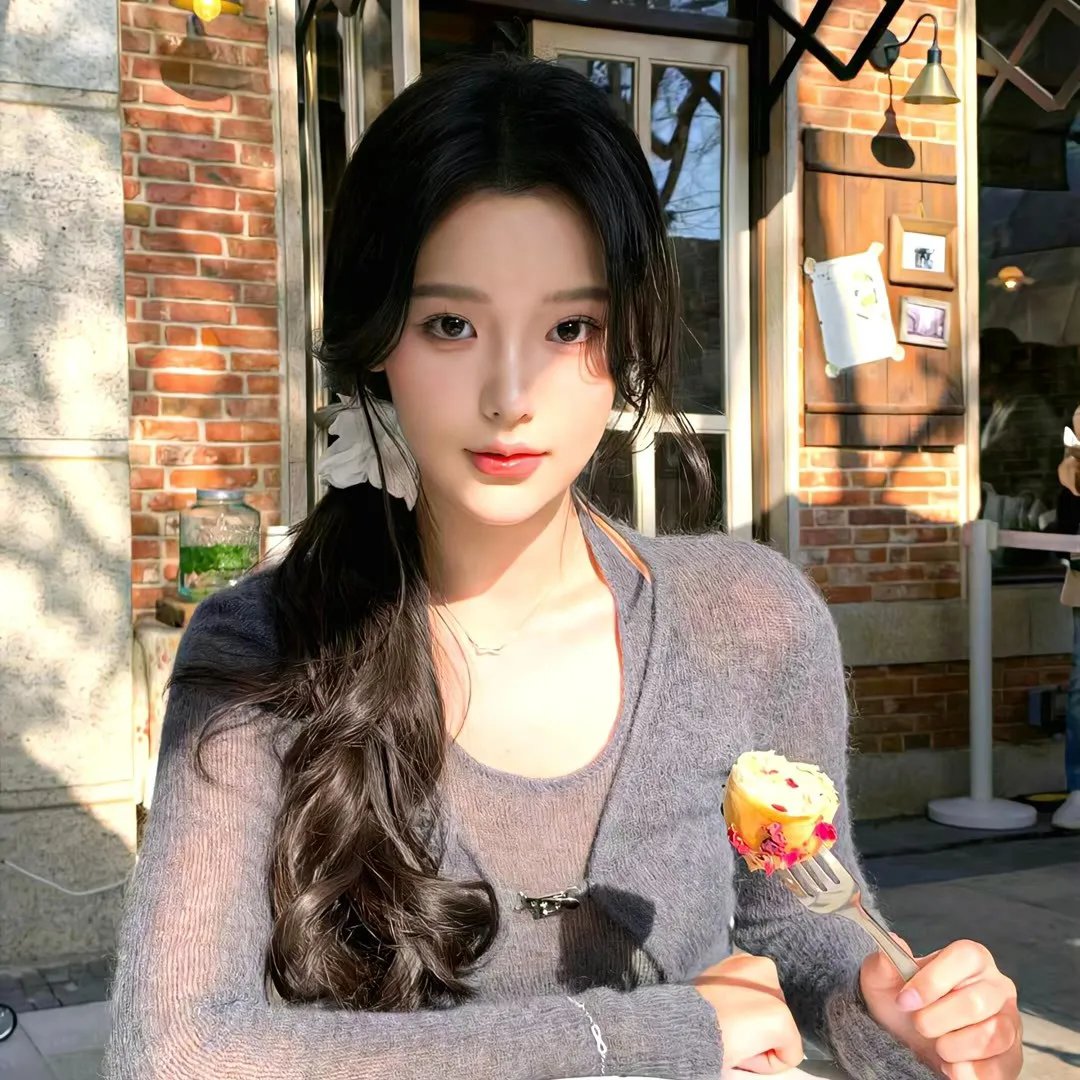 流氓女杰