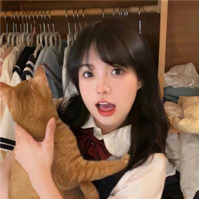 兰森峡谷