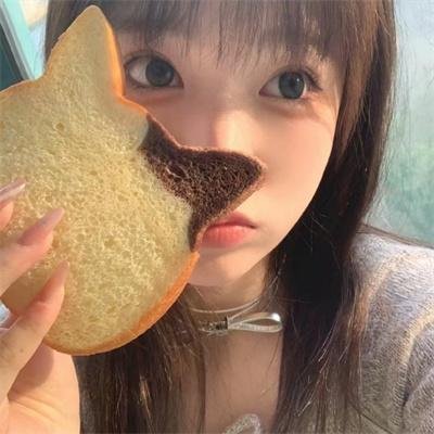 失足