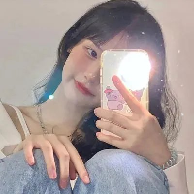 一个都不能走