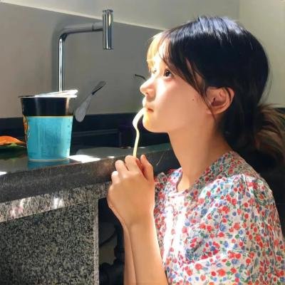 大小姐和看门犬