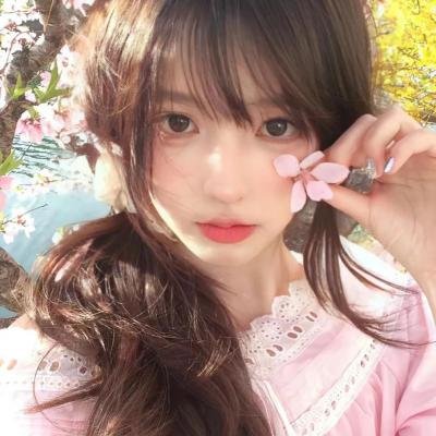 月之子