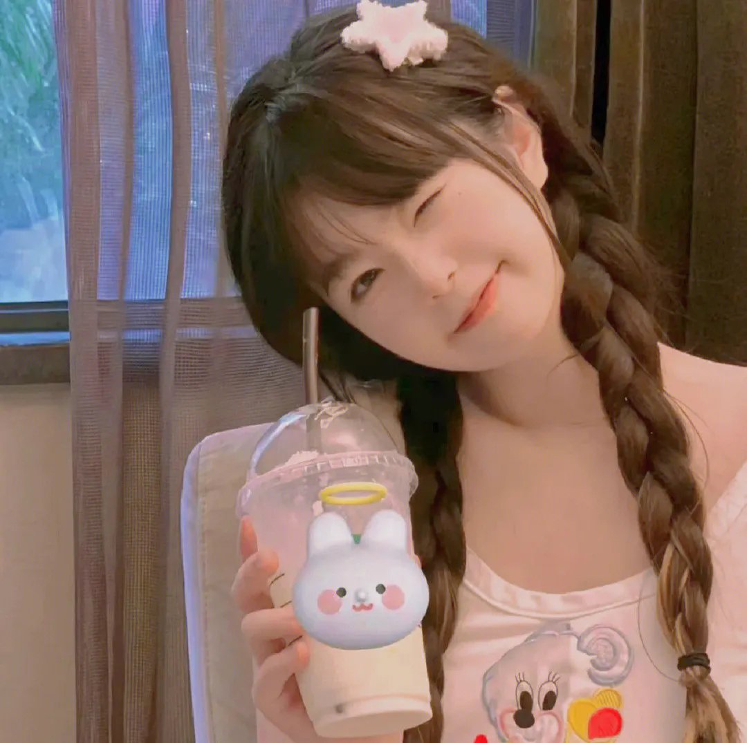 读万卷书行万里路