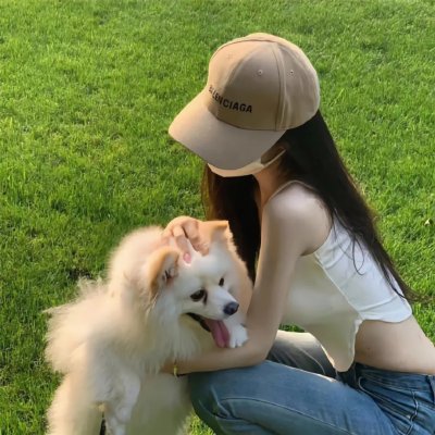 美国人朋友