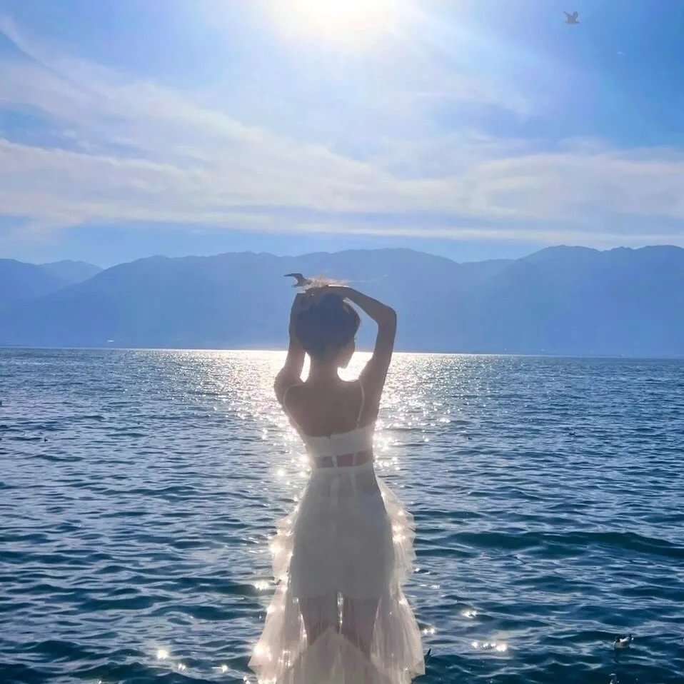 玉海棠