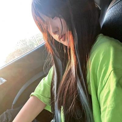 花儿与少年·好友记